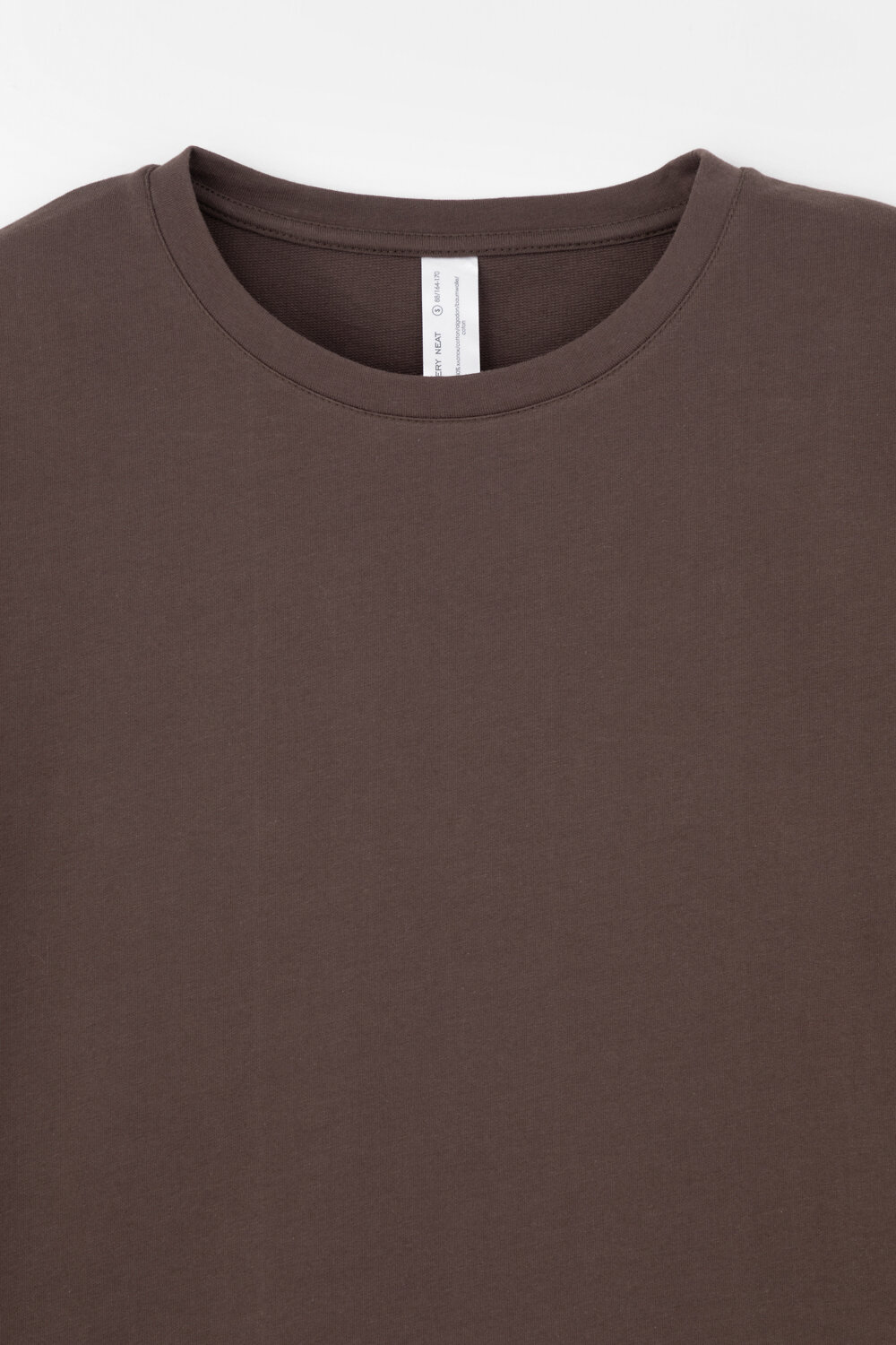 Пижама Е 20135/473860 Trikozza купить по оптовым и розничным ценам