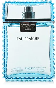 VERSACE Eau FRAICHE edt (m) 50ml VERSACE купить по оптовым и розничным ценам