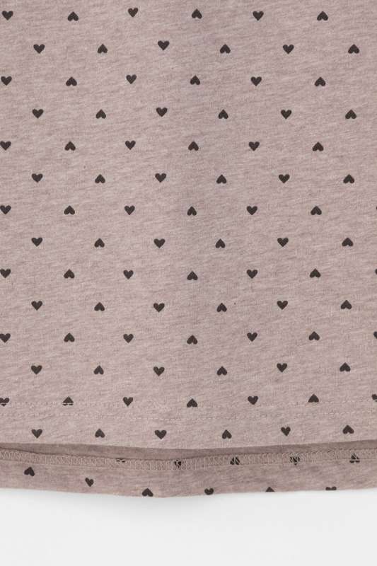 Сорочка Е 10052/565416 Trikozza купить по оптовым и розничным ценам