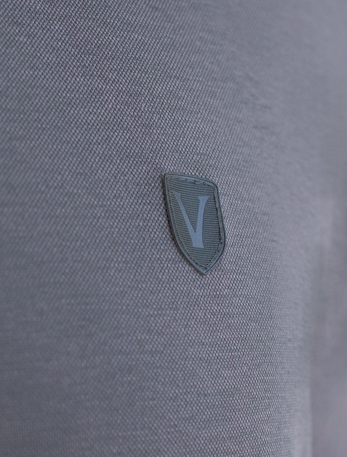 Футболка U49.042/567433 VILATTE купить по оптовым и розничным ценам