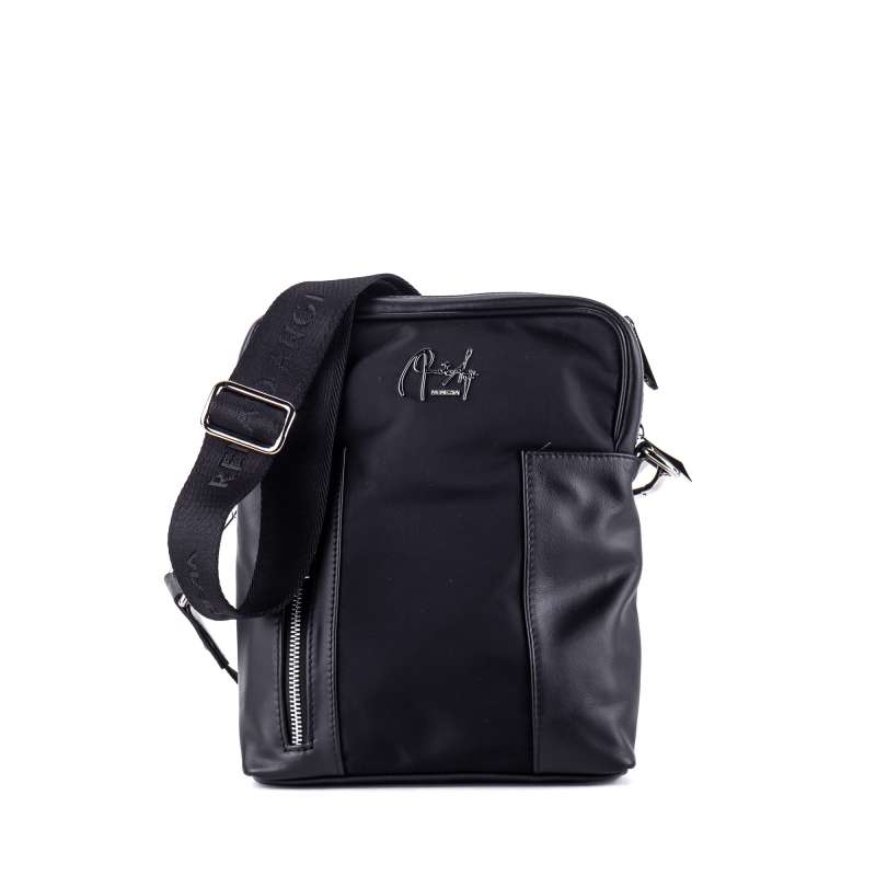 Сумка через плечо Renato Angi A1009