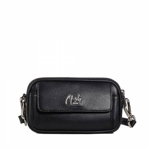 Маленькая сумка Renato Angi E2429