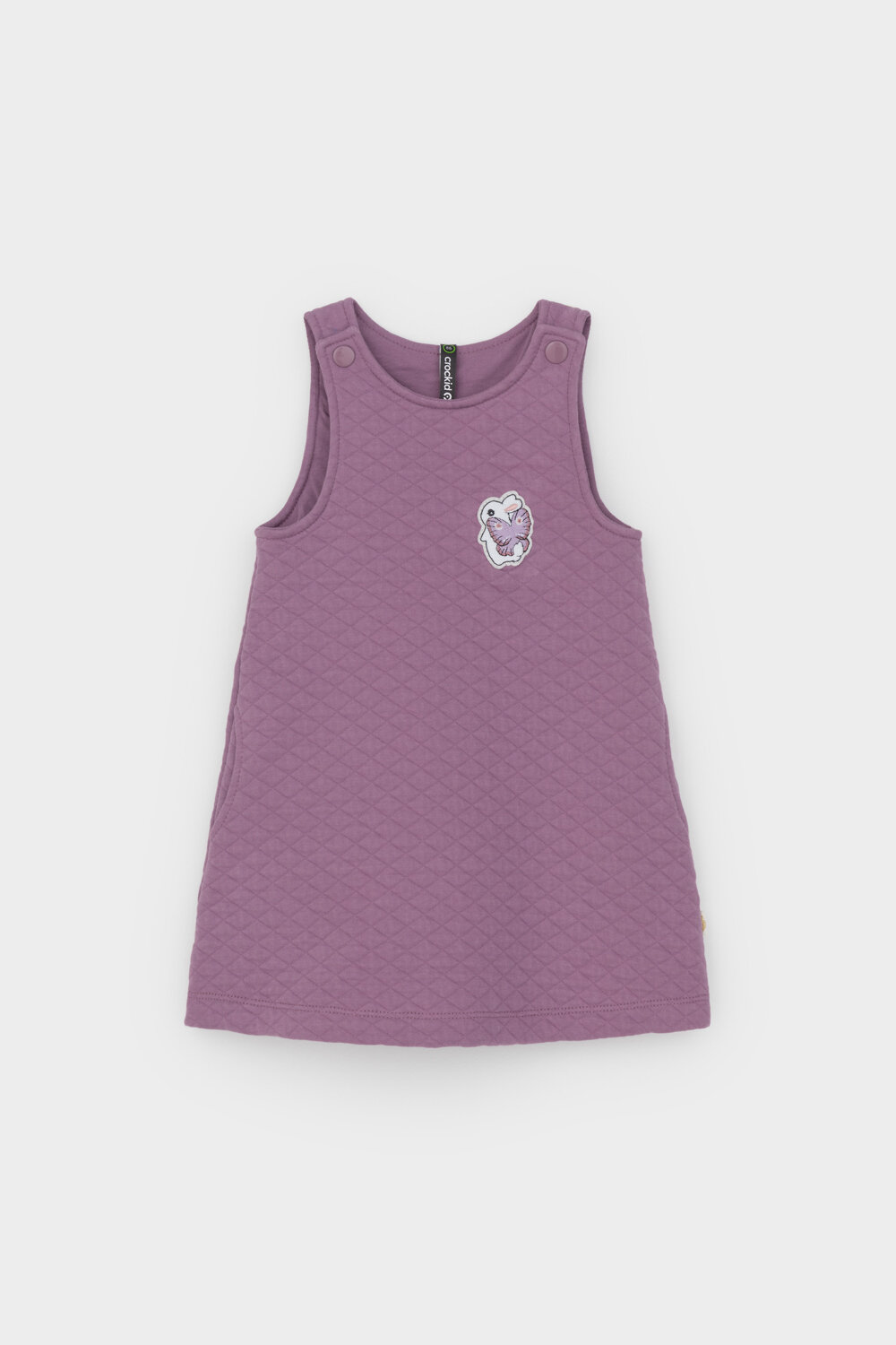 Сарафан КР 5913 Crockid купить по оптовым и розничным ценам