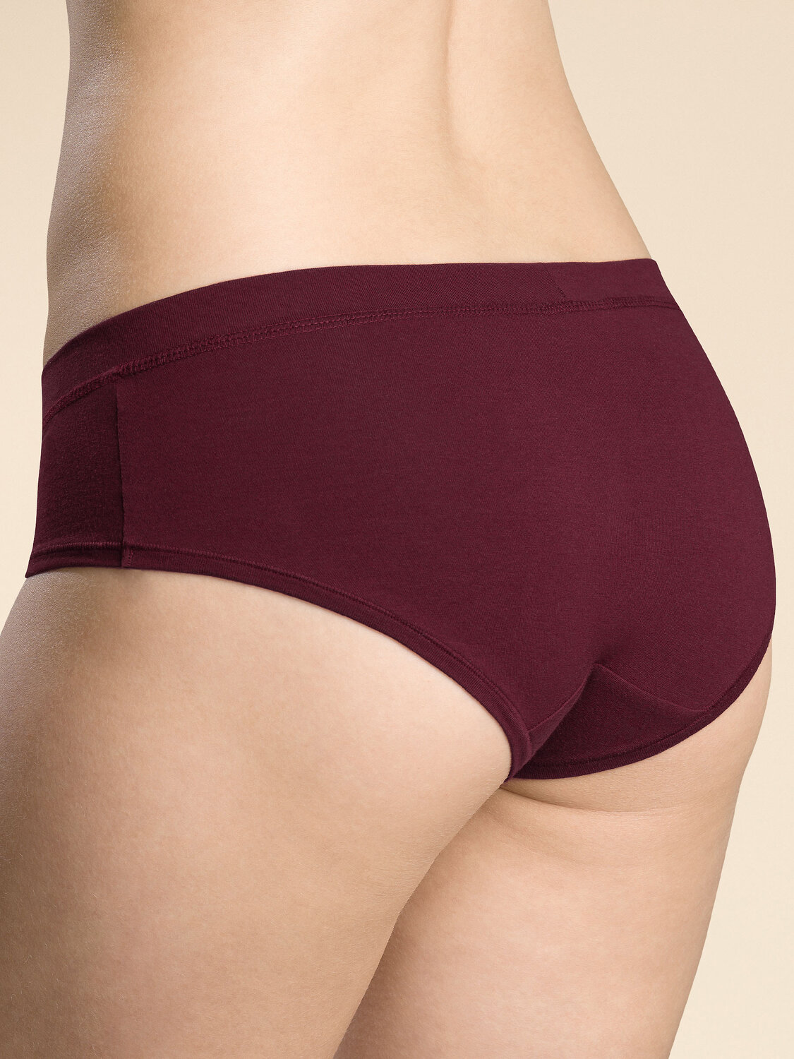 Трусы LUHB6309/310458 Pelican купить по оптовым и розничным ценам