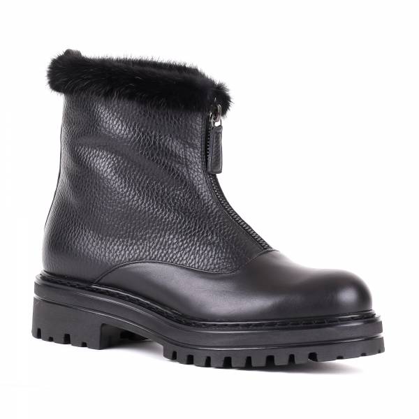 Ботинки Loriblu V0534