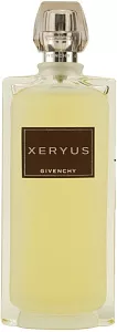 GIVENCHY XERYUS edt (m) 100ml GIVENCHY купить по оптовым и розничным ценам