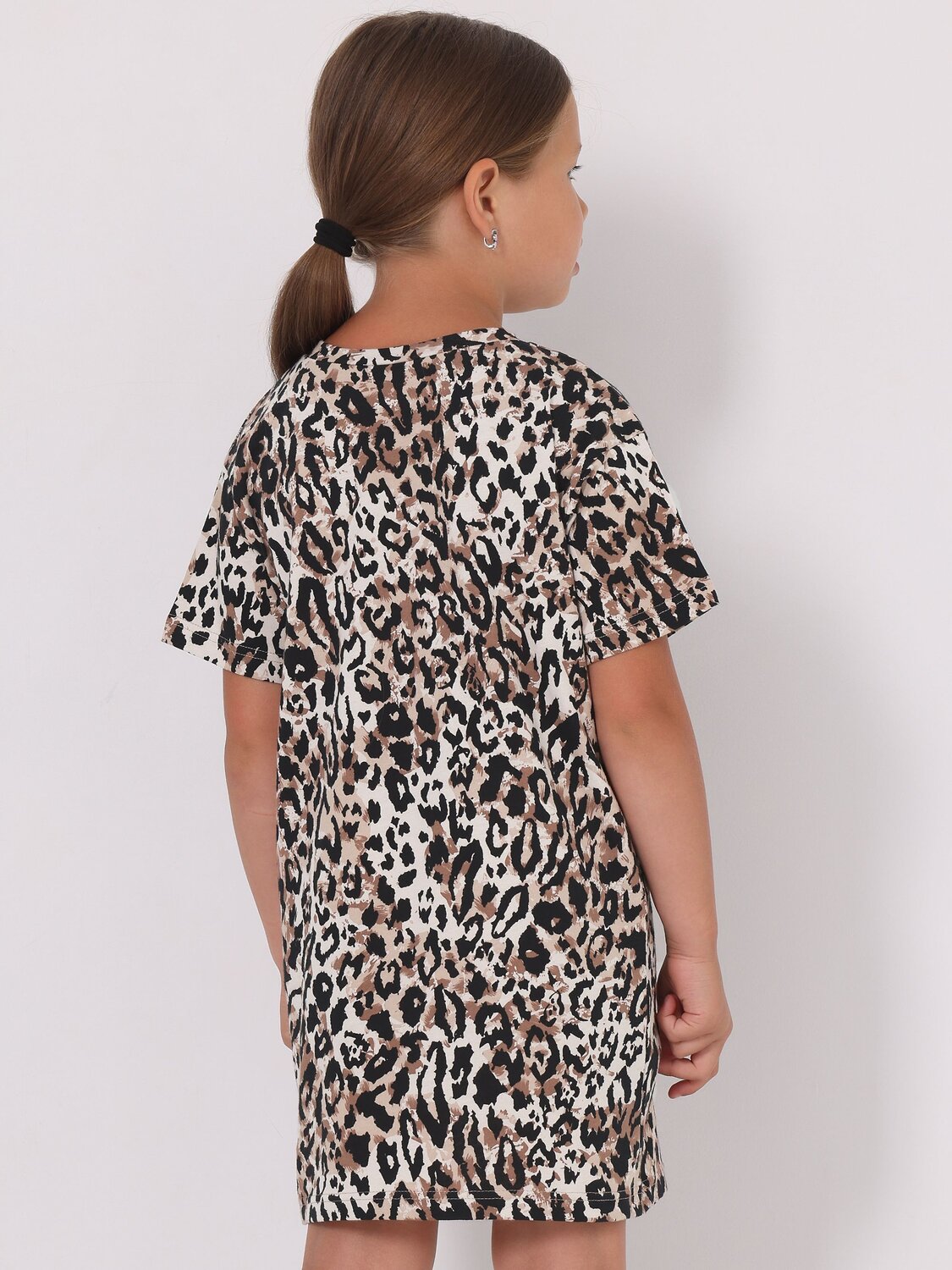 Лонгслив 2ДПК5746001н/552058 Апрель купить по оптовым и розничным ценам