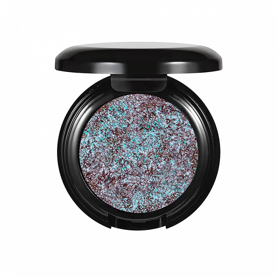 Тени для век 005 / Eye Shadow Prism 2 гр LIMONI купить по оптовым и розничным ценам