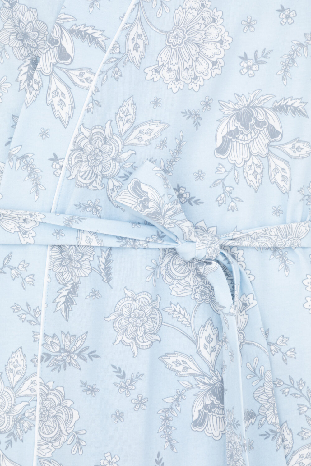 Халат Е 50005/445727 Trikozza купить по оптовым и розничным ценам