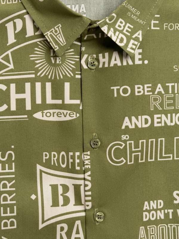 Сорочка 20110290082 Acoola купить по оптовым и розничным ценам