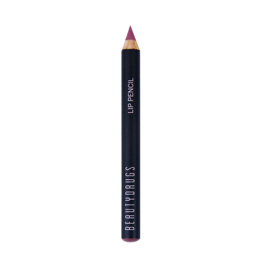 Карандаш для губ, 04 Isabella / Lip Gloss Pencil BEAUTYDRUGS купить по оптовым и розничным ценам