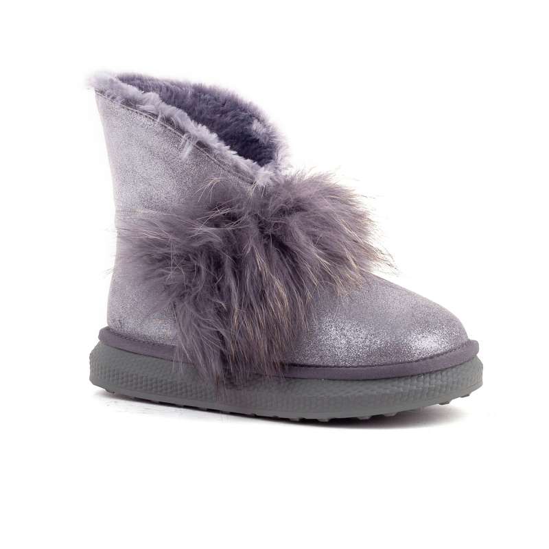 Угги Lab Milano X0160