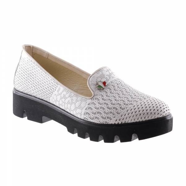 Полуботинки La Pinta N1594