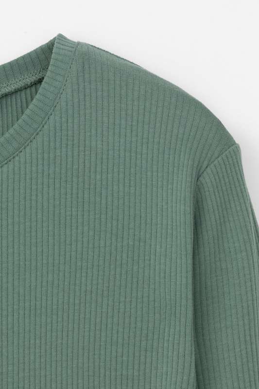 Джемпер Е 30094/446808 Trikozza купить по оптовым и розничным ценам