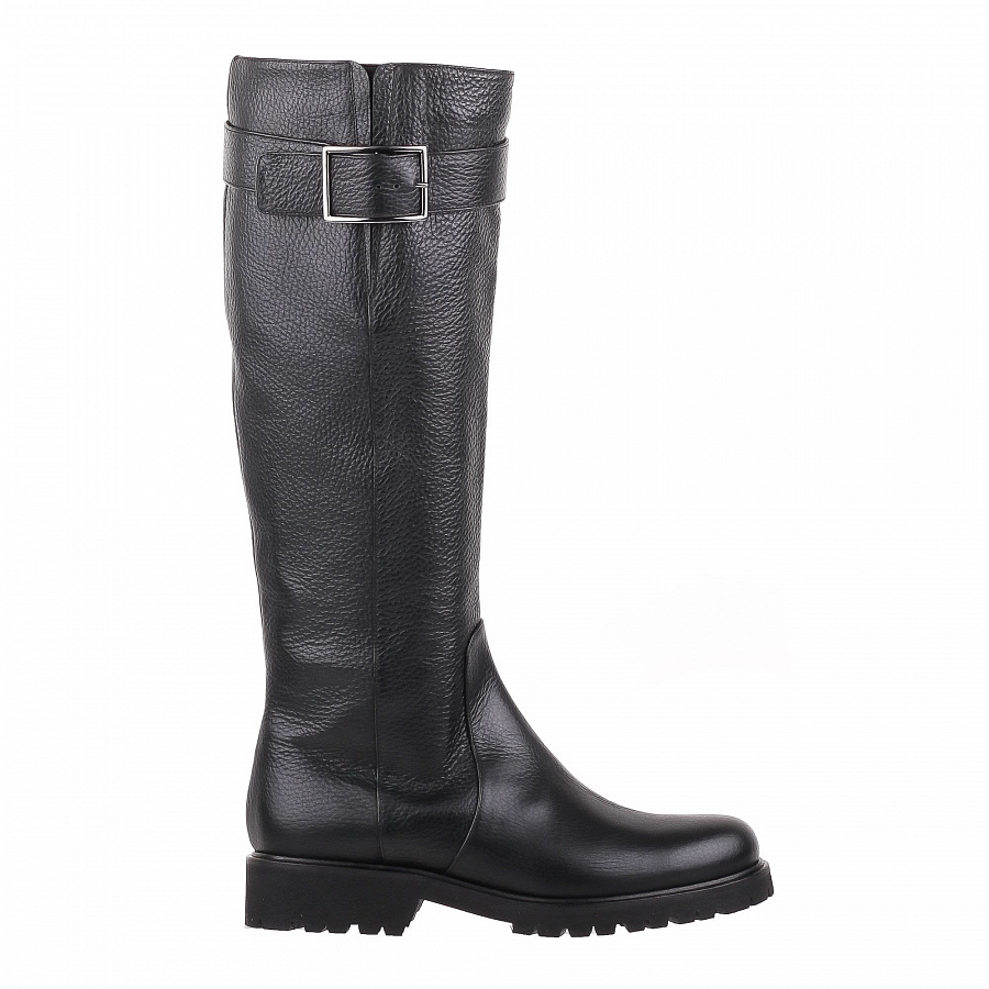 Сапоги Eliza Di Venezia M1333 Eliza Di Venezia купить по оптовым и розничным ценам