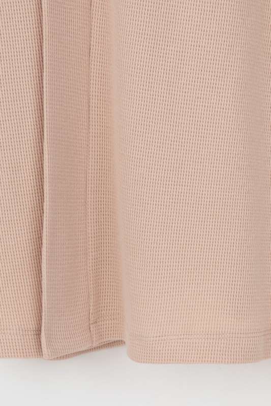 Халат Е 50026/544974 Trikozza купить по оптовым и розничным ценам