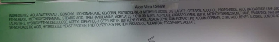 Набор для интенсивного ухода (концентрат ампульный 3*2 мл + крем для лица 3 мл) SKIN NATURAL Power Set KLAPP купить по оптовым и розничным ценам