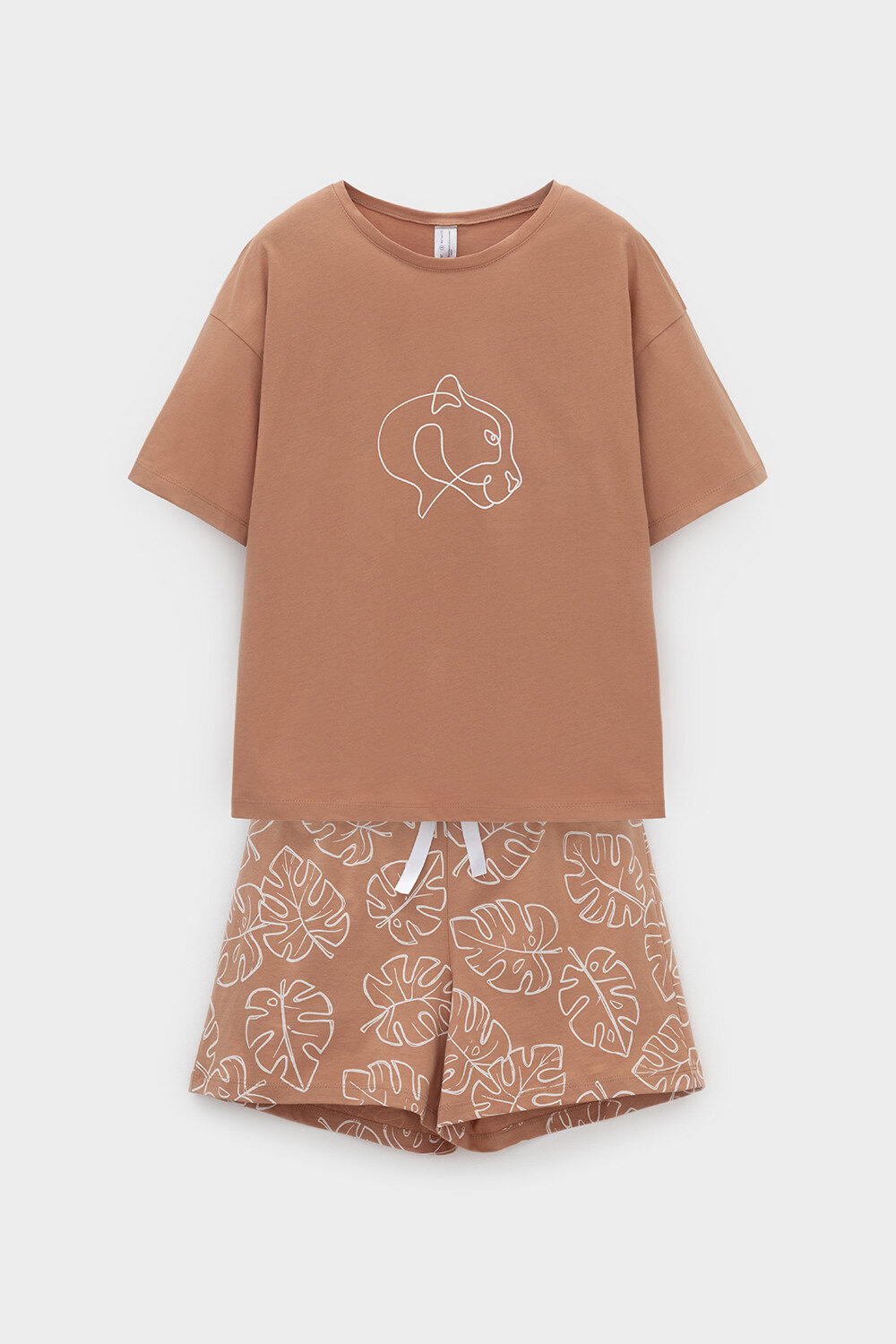 Комплект Е 20143/565478 Trikozza купить по оптовым и розничным ценам