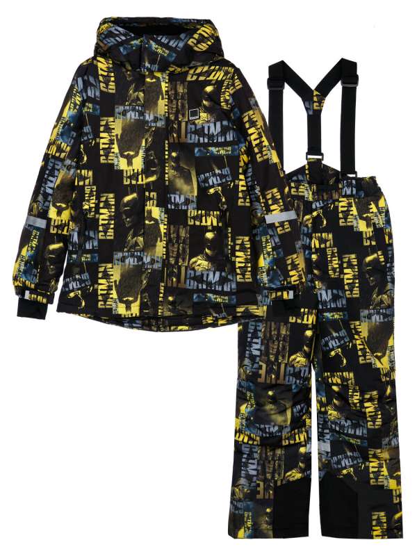 Комплект 32431012 PlayToday купить по оптовым и розничным ценам