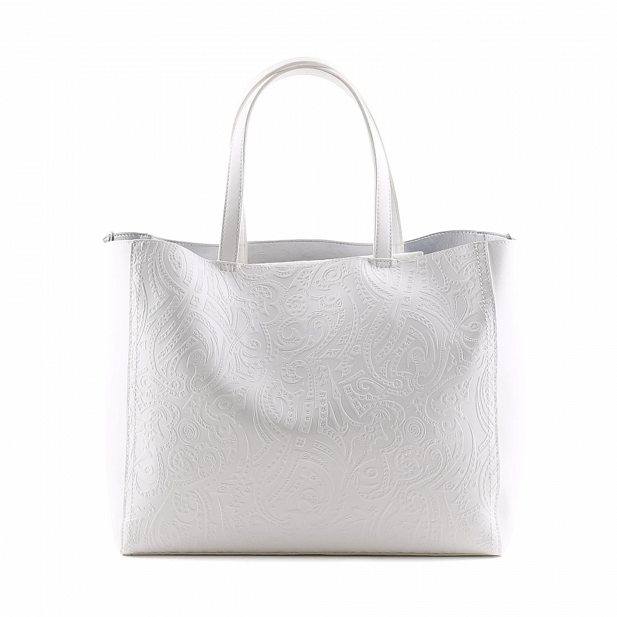 Сумка John Richmond S1579 John Richmond купить по оптовым и розничным ценам