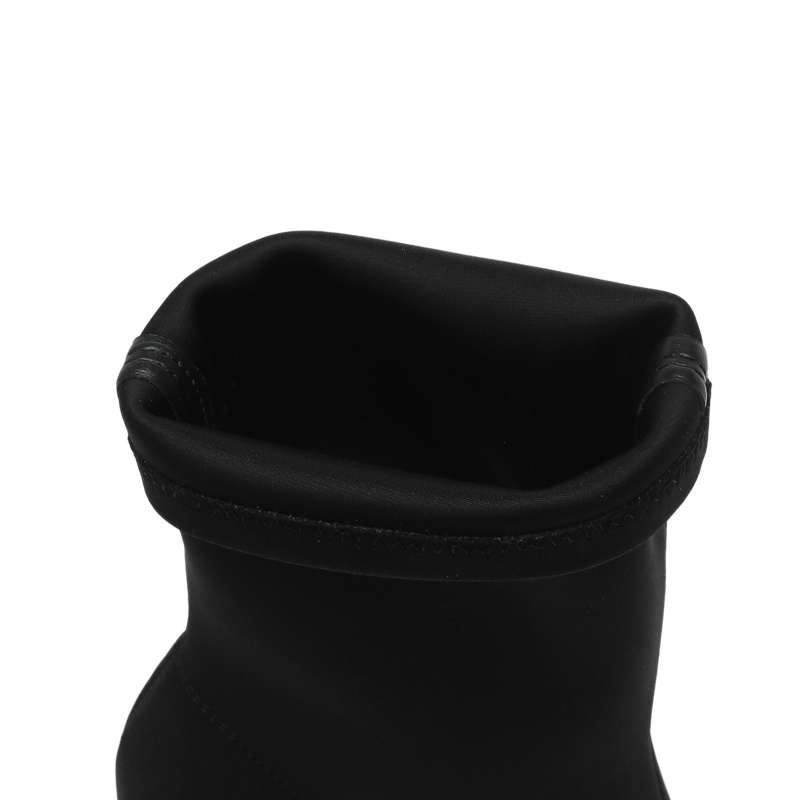 Ботильоны LT359X-571/3504486, черный TENDANCE купить по оптовым и розничным ценам