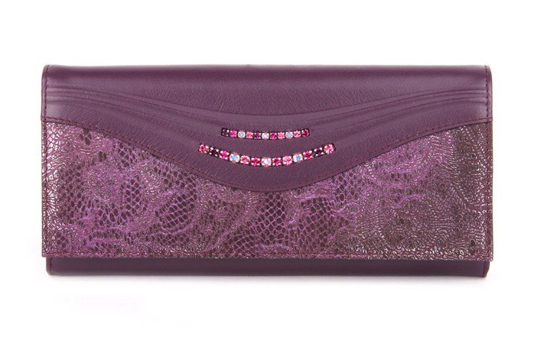 Портмоне Elisir D0063