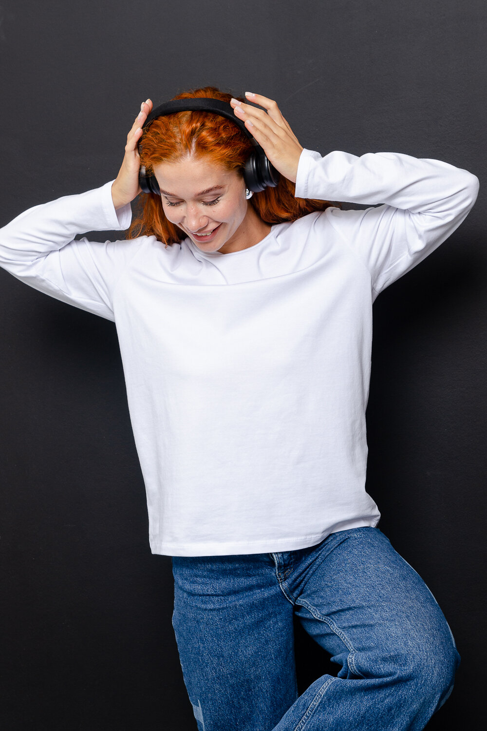 Футболка 14403/502026 Натали купить по оптовым и розничным ценам