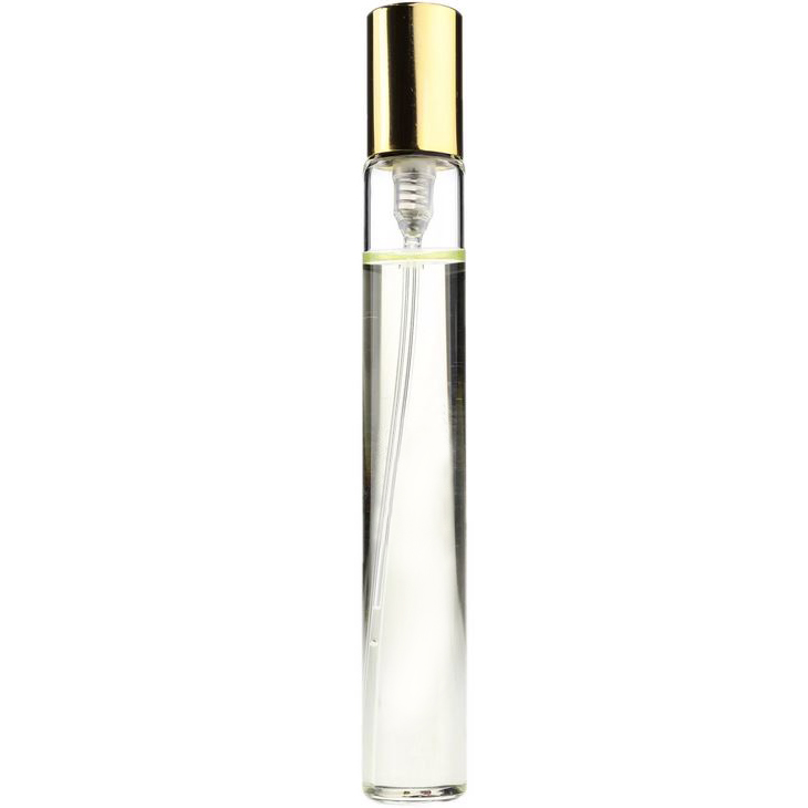 HAUTE FRAGRANCE COMPANY WEAR LOVE EVERYWHERE edp (w) 7.5ml HAUTE FRAGRANCE купить по оптовым и розничным ценам