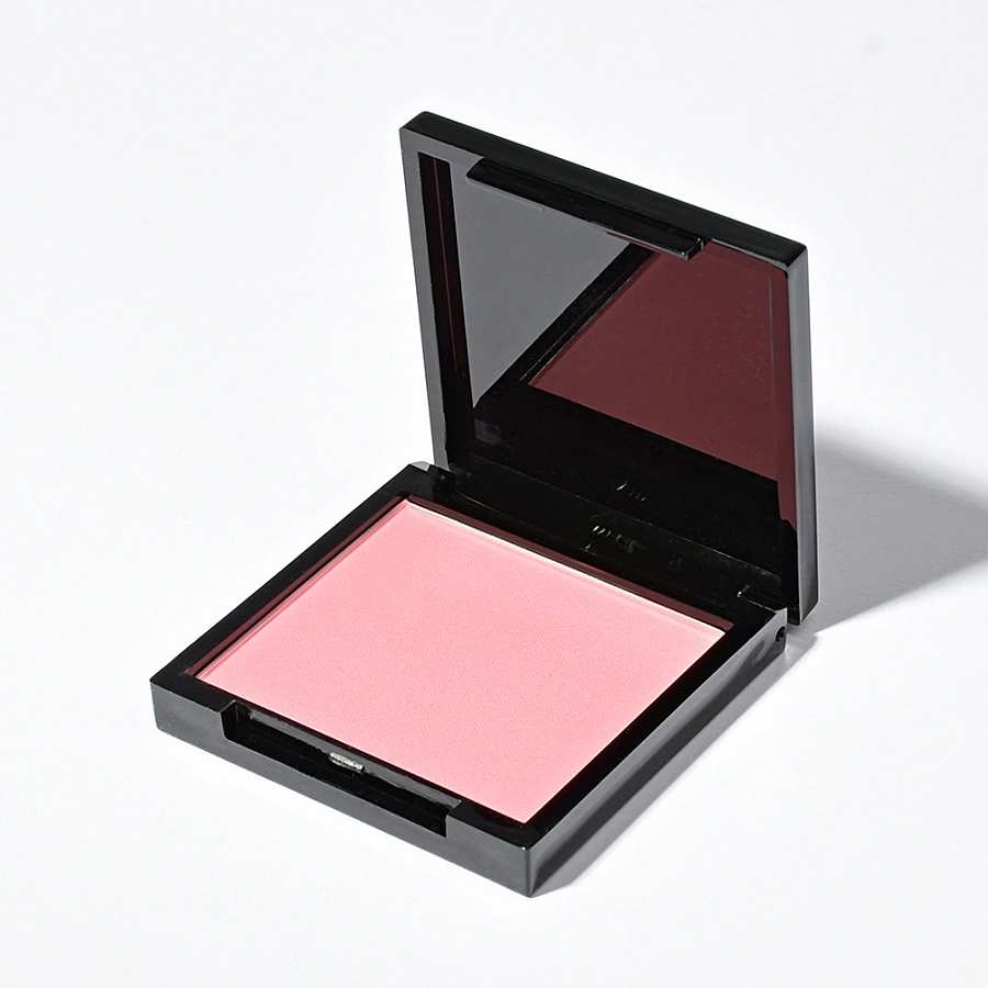 Румяна, оттенок Panna Cotta / BD 132 16 Sweet Blush 5,5 гр BEAUTYDRUGS купить по оптовым и розничным ценам