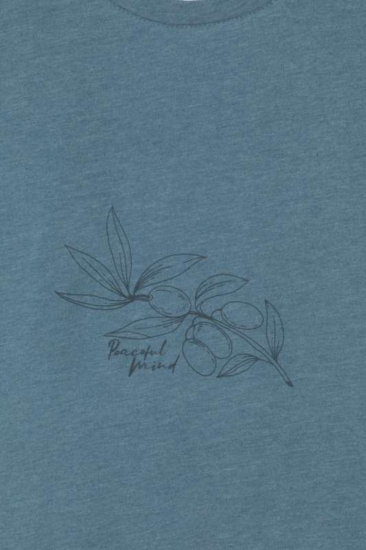 Комплект Е 20081/565414 Trikozza купить по оптовым и розничным ценам