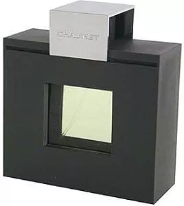 CHAUMET edt (w) 30ml