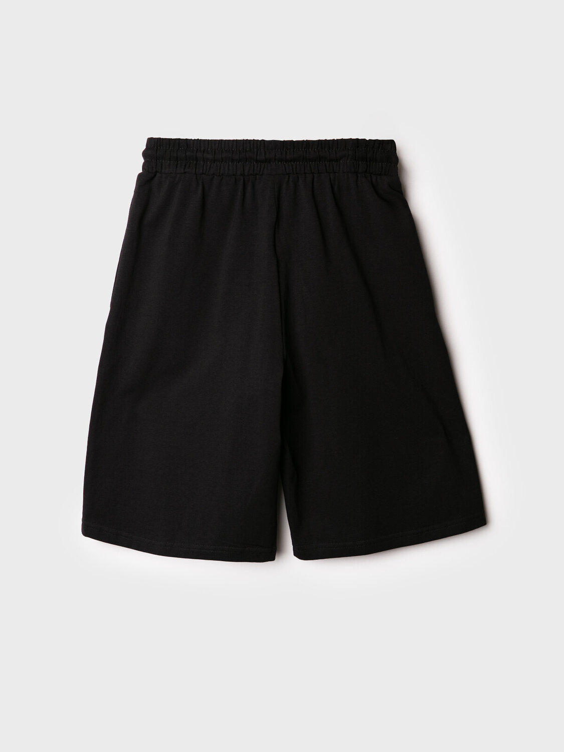 Шорты 22517098 PlayToday купить по оптовым и розничным ценам