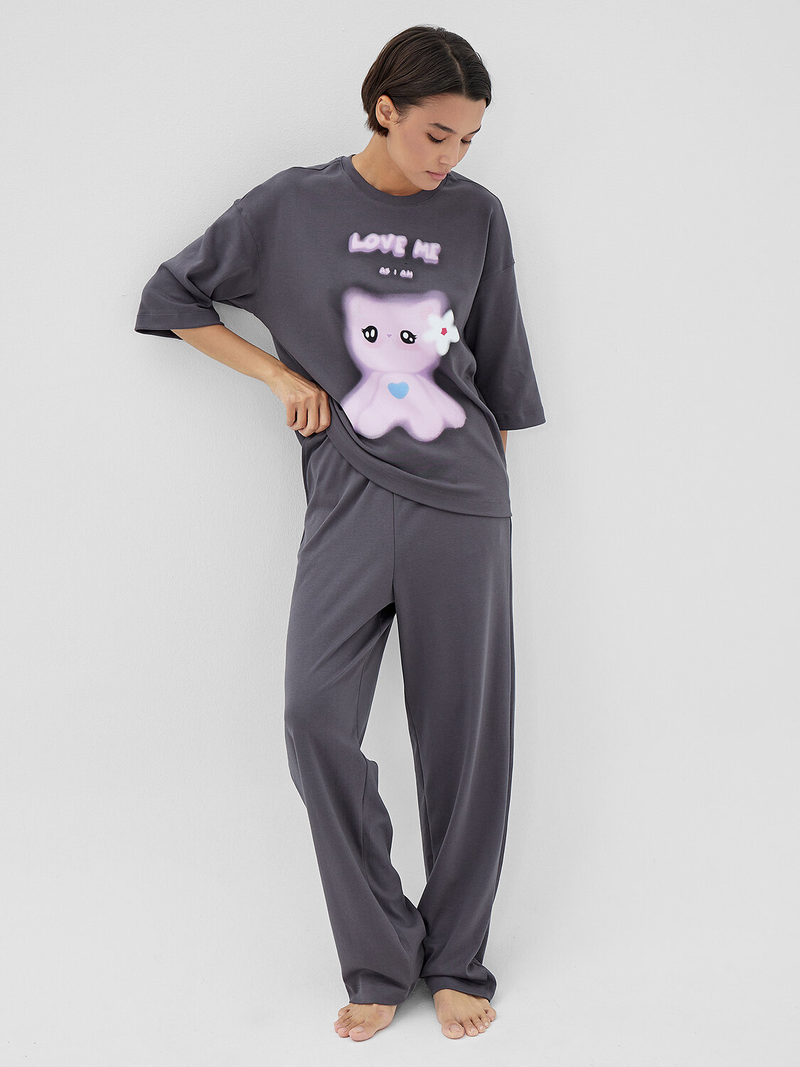 Комплект 592528/552459 MARK FORMELLE купить по оптовым и розничным ценам