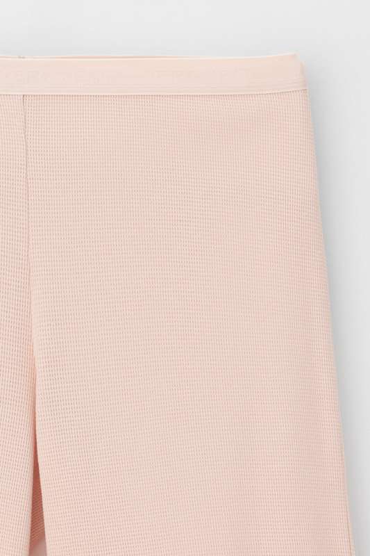 Комплект Е 20150/568566 Trikozza купить по оптовым и розничным ценам