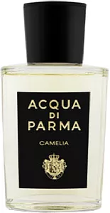 ACQUA DI PARMA CAMELIA edp 100ml ACQUA DI купить по оптовым и розничным ценам