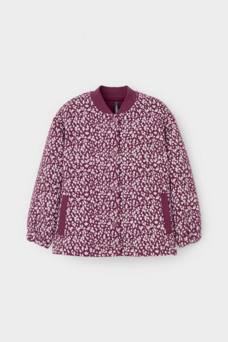 Жакет КР 302574 Crockid купить по оптовым и розничным ценам