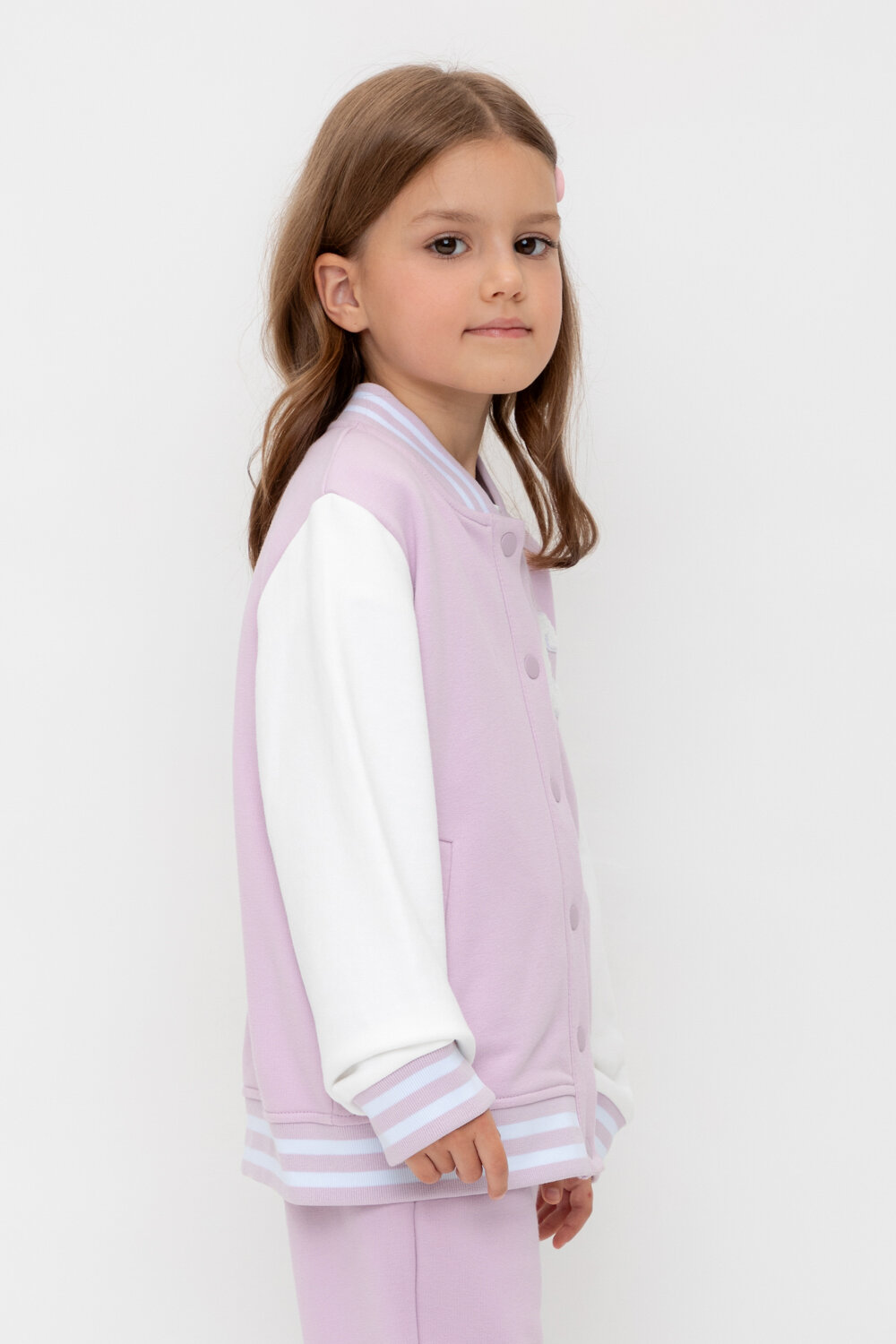 Жакет КР 302675 Crockid купить по оптовым и розничным ценам