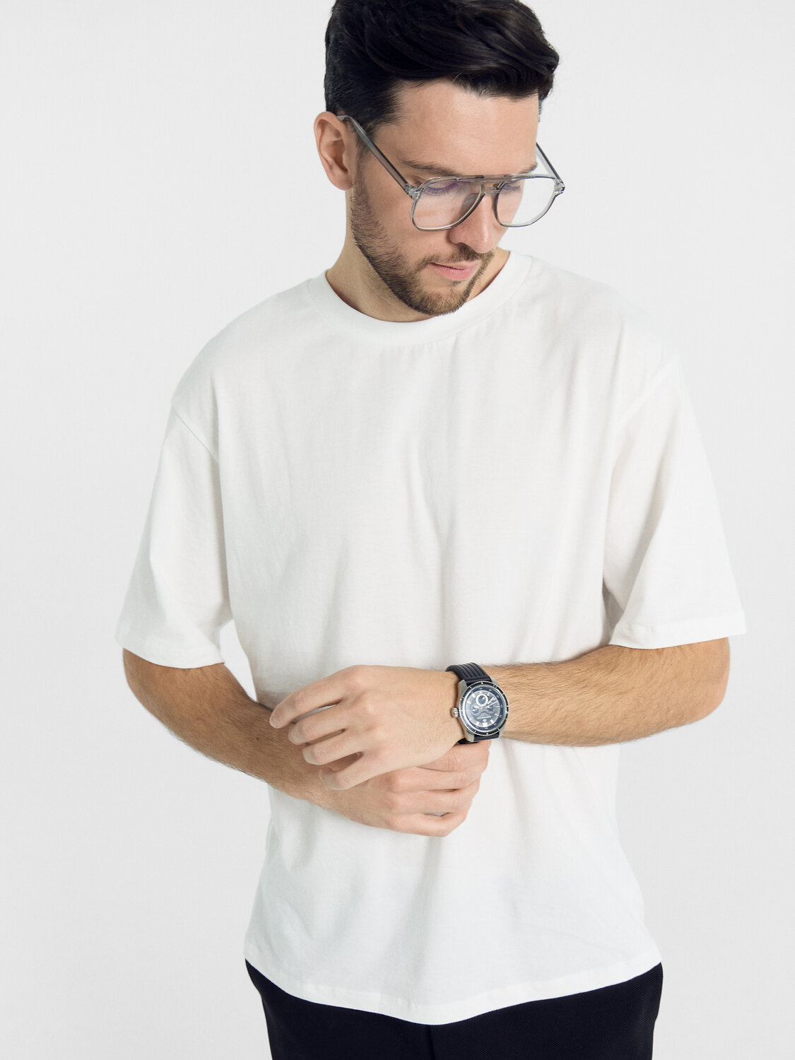 Футболка 111772/424042 MARK FORMELLE купить по оптовым и розничным ценам