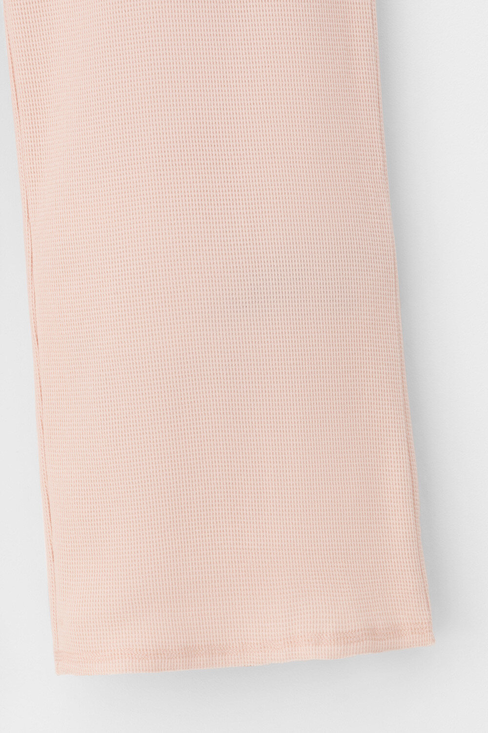 Комплект Е 20150/568566 Trikozza купить по оптовым и розничным ценам