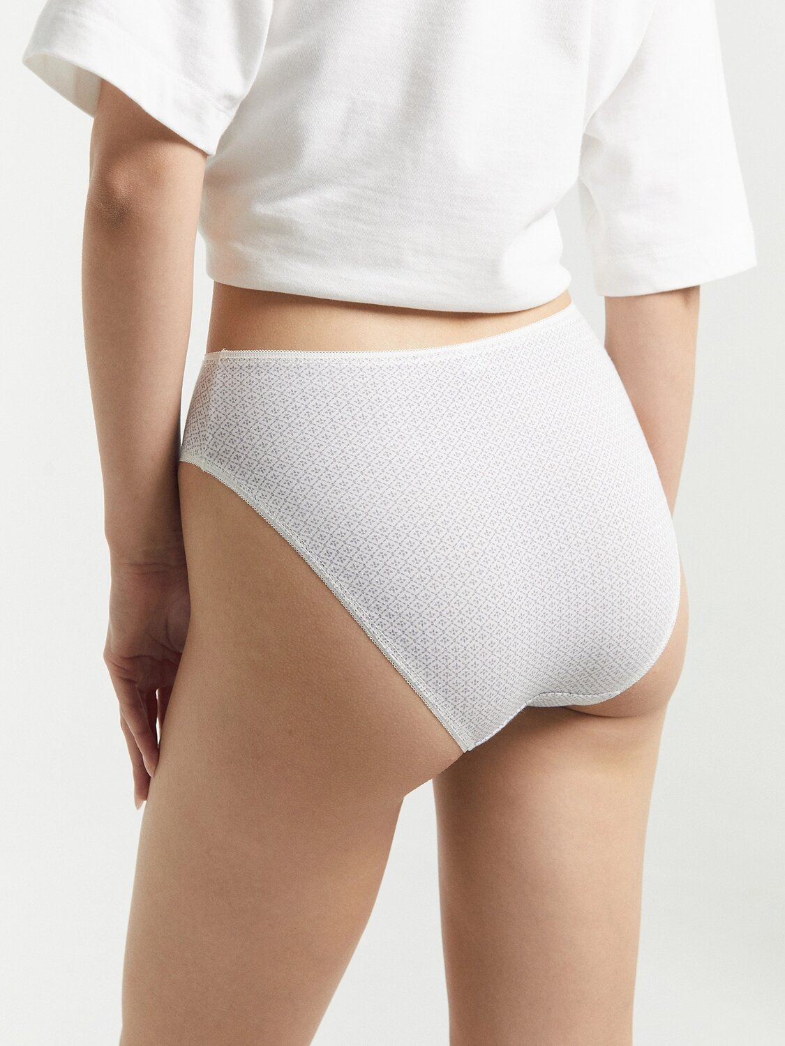 Трусы 412494/415666 MARK FORMELLE купить по оптовым и розничным ценам