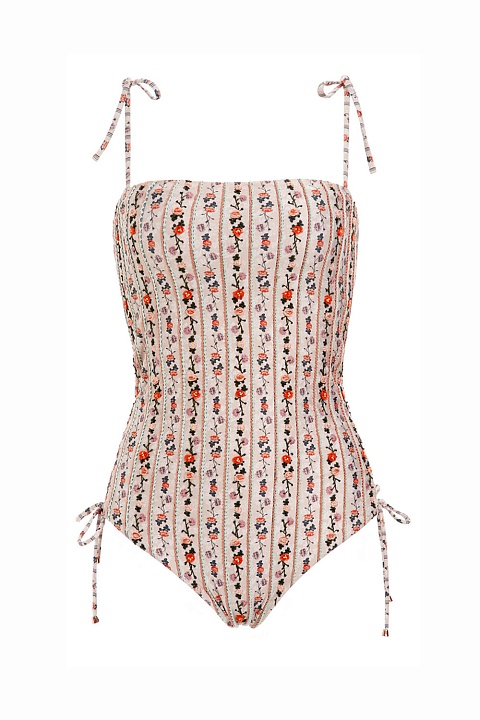 Купальник 6992 Sandy Papier Agua Bendita купить по оптовым и розничным ценам