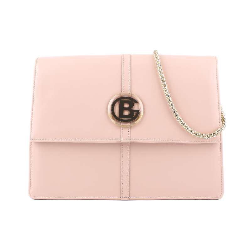 Сумка Baldinini Z1020