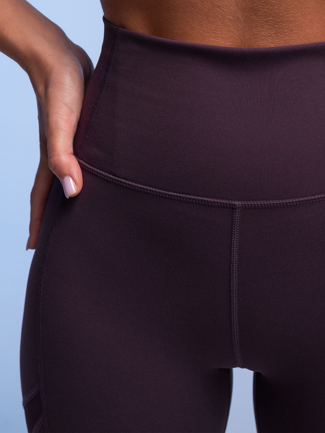 Лосины AFL6933/1/382504 Pelican купить по оптовым и розничным ценам