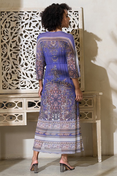 Salvadora 7457 Mia-Amore купить по оптовым и розничным ценам