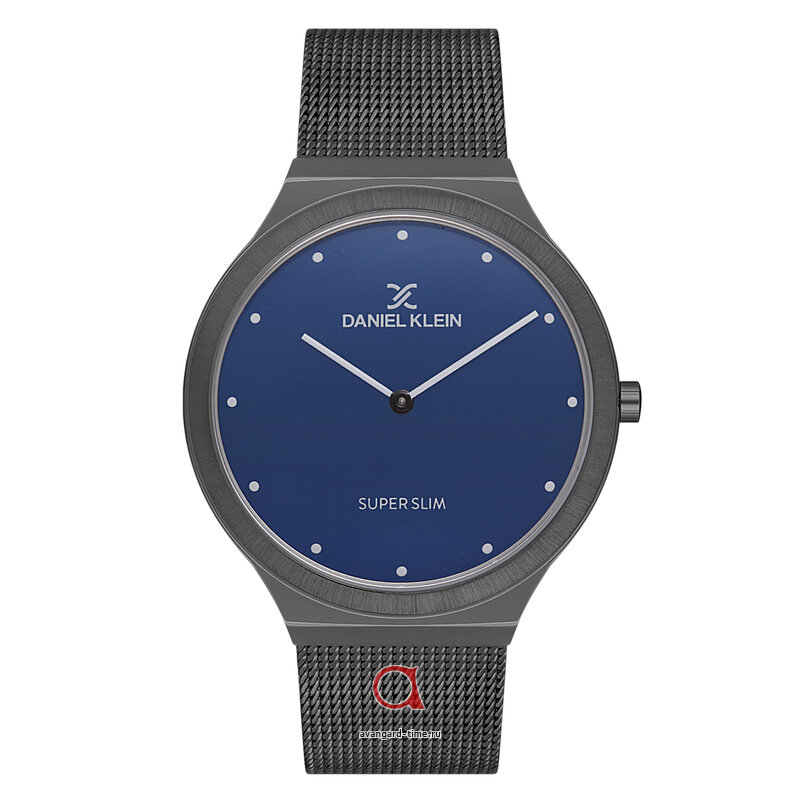 DANIEL KLEIN DK13565-5