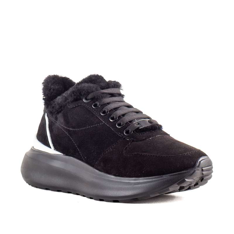 Кроссовки Corsani Firenze D0403