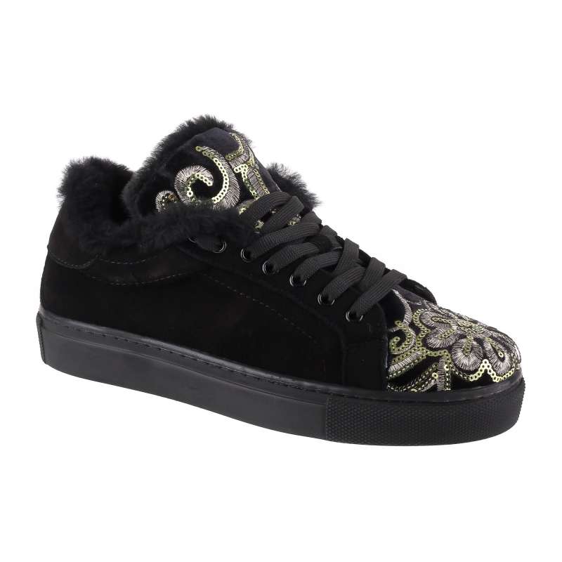 Кеды Camuzares O1250 Camuzares купить по оптовым и розничным ценам