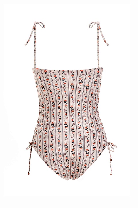 Купальник 6992 Sandy Papier Agua Bendita купить по оптовым и розничным ценам