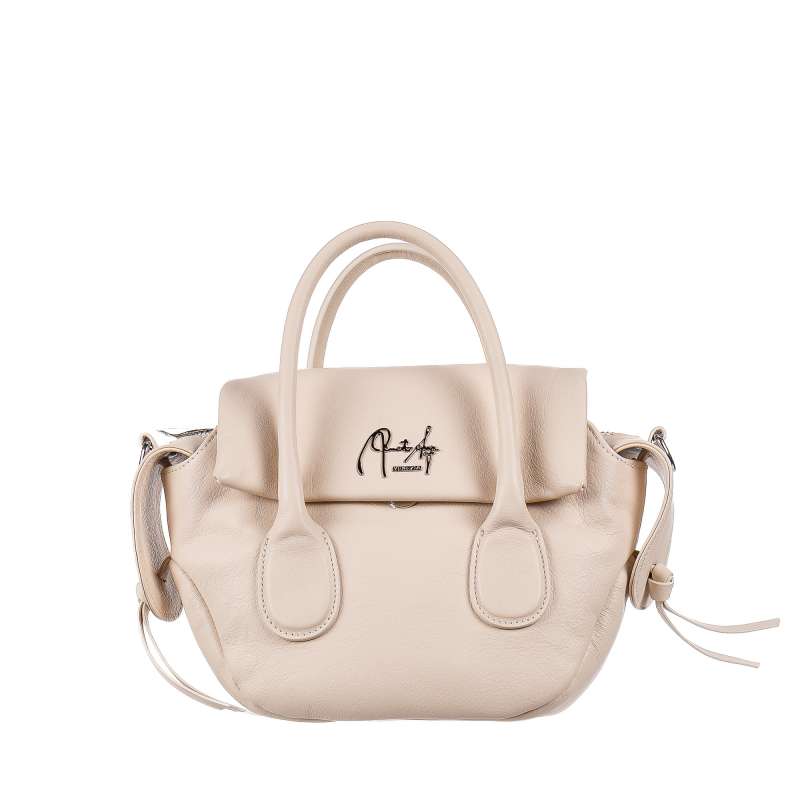 Сумка Renato Angi A2102 Renato Angi купить по оптовым и розничным ценам