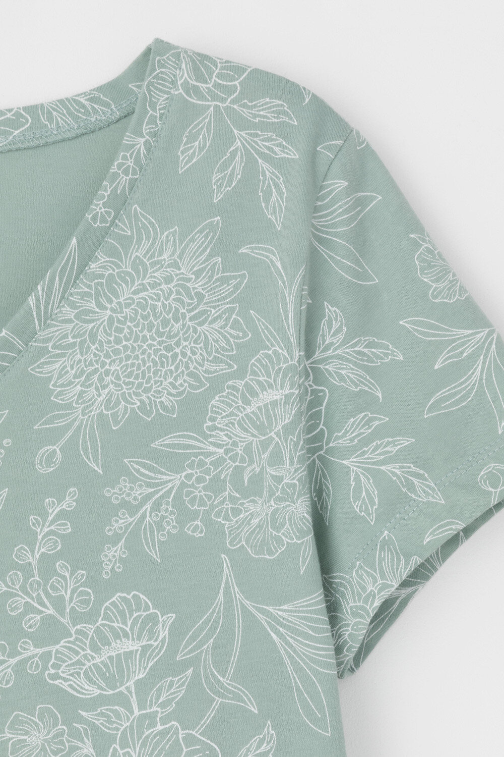 Комплект Е 20058/24/565515 Trikozza купить по оптовым и розничным ценам